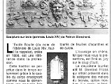 1997 06 Courrier du meuble et de l habitat 001.jpg